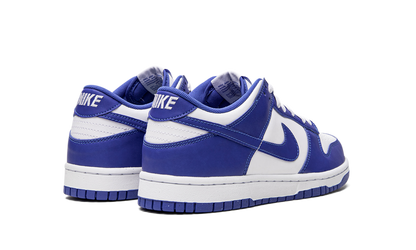 Dunk Low GS "Racer Blue" DV7067 400