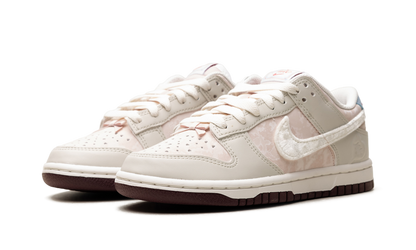 Nike Dunk Low WMNS "Valentine's Day" IQ1145 610