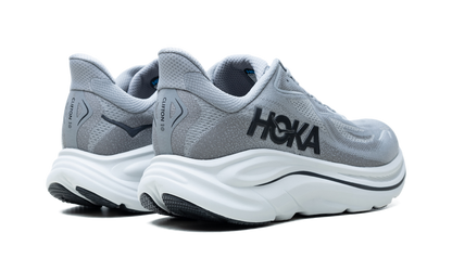 Clifton 10 "Galactic Grey" 1162030 GYST