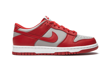Dunk Low Retro GS "UNLV" CW1590 002