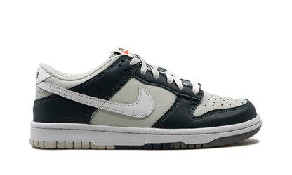 Dunk Low "Split - Deep Jungle" FB9109 300