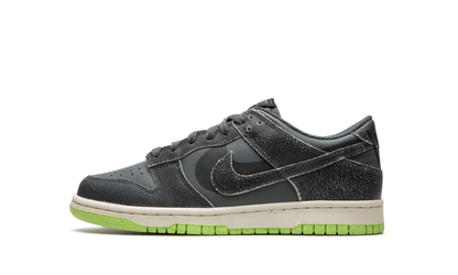 Dunk Low SE GS "Halloween - Cauldron" DQ6215 001