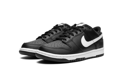 Dunk Low "Black Panda 2.0" FD1232 001
