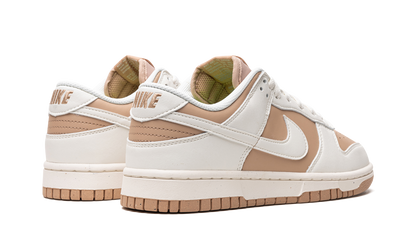 DUNK LO NEXT NATURE WMNS "Next Nature Hemp" DD1873 200