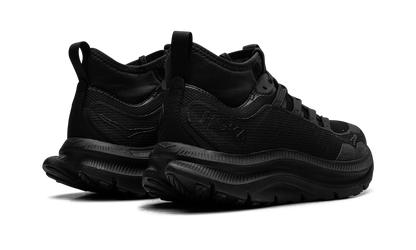 KAWANA ID "BLACK CARBON" 1169270 BBNB