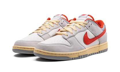Dunk Low "85 Athletic Department" FJ5429 133