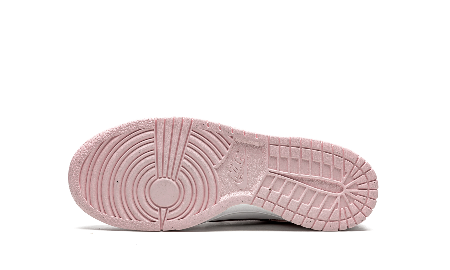 Dunk Low GS "Valentine's Day" CW1590 601
