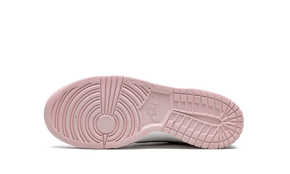 Dunk Low GS "Valentine's Day" CW1590 601
