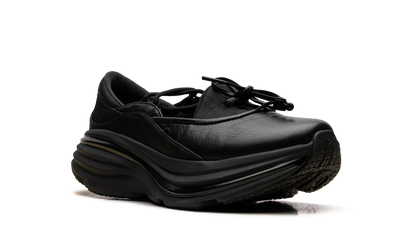 Bondi Mary Jane "Black" 1171546 BBLC