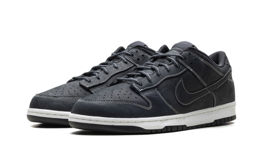 Dunk Low "Off-Noir / Summit White" IO4550 001