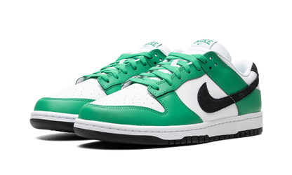 Dunk Low "Celtics" FN3612 300