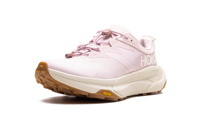 WMNS Transport "Cosmic Pearl" 1123154 CMCP