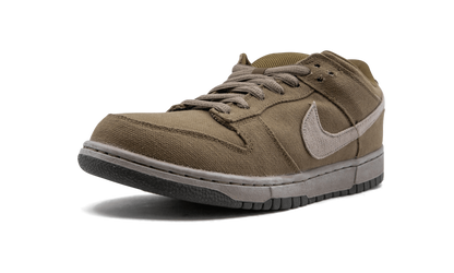 Dunk Low Pro SB "Sandalwood" 304292 321