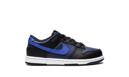Dunk Low PS "Midnight Navy" DH9756 402