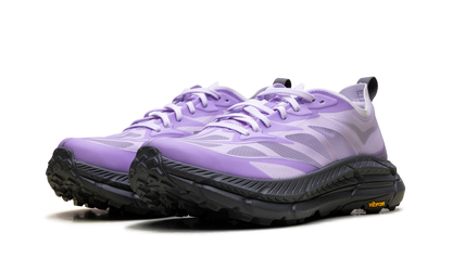 Mafate Speed 4 Lite "Starlight Glow Aster Flower" 1168450 SLWS