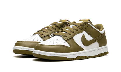 Dunk Low "Pacific Moss" DV0833 105