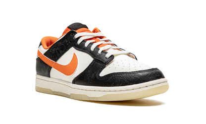 Dunk Low Retro PRM "Halloween" DD3357 100