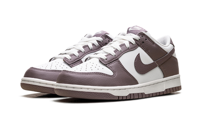 Dunk Low GS "Taupe Grey" IB2887 200