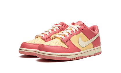 Dunk Low GS "Strawberry Peach Cream" DH9765 200