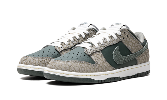 Dunk Low "Urban Landscape 2.0" HF4878 053