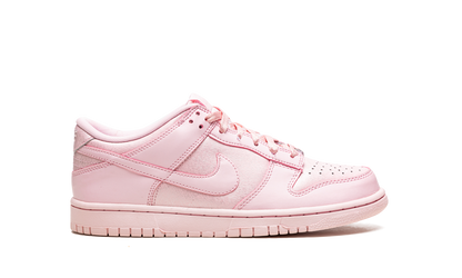 Dunk Low "Prism Pink" 921803 601