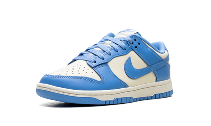 Dunk Low Retro "University Blue" DV0833 113