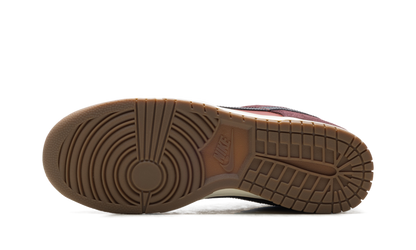 Dunk Low Retro SE "Mars Stone" IB6399 600