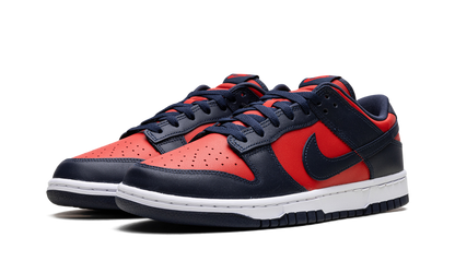 Dunk Low CO.JP "City Attack" DV0833 601