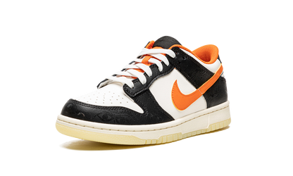 Dunk Low PRM GS "Halloween" DO3806 100