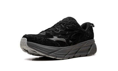 ONE Clifton L "Elite Terrain System Black Satellite Grey" 1150910 BCKST