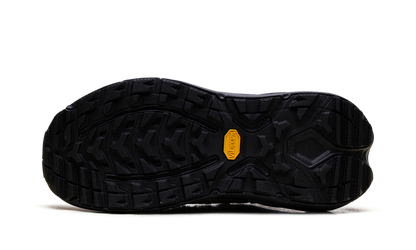 Kaha 3 Low GTX TP "Honeydew / Black" 1168951 HWB