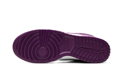 Dunk Low "Viotech" DV0833 107