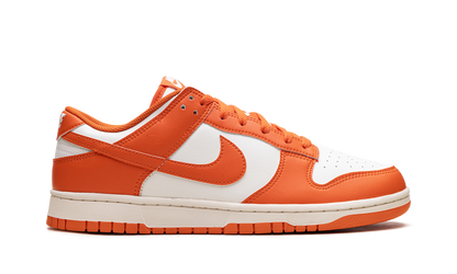 Dunk Low "Syracuse 2025" HF5441 106