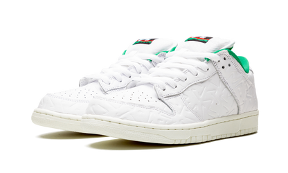 SB Dunk Low OG SQ 2 "BEN-G" CU3846 100