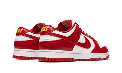 Dunk Low Retro "USC" DD1391 602