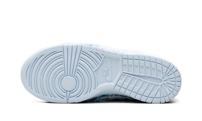 Dunk Low GS "Abominable Snowman" IM7171 301