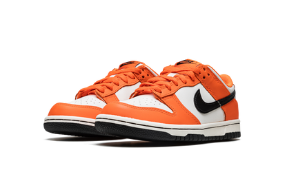 Dunk Low GS "Halloween 2022" DH9765 003