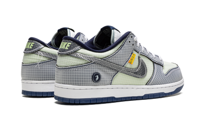 Dunk Low "Union LA - Passport Pack - Pistachio" DJ9649 401