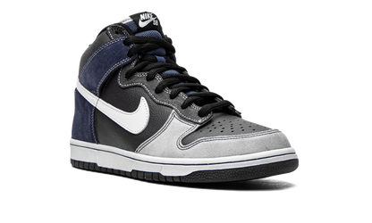 Dunk High Pro SB "UnFutura" 305050 015