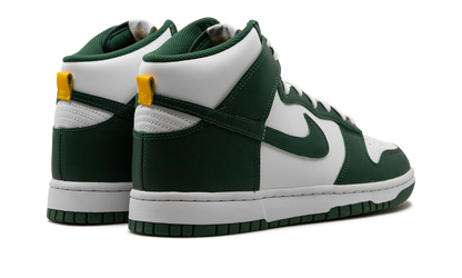 Dunk High "Australia" DD1399 300