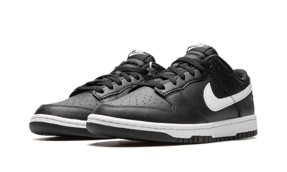 Dunk Low Retro "Black Panda 2.0" DV0831 002