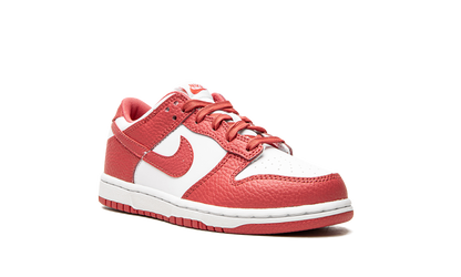 Dunk Low "Gypsy Rose" DC9564 111