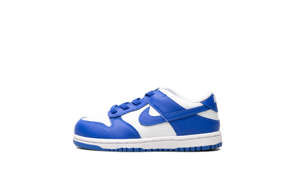 Dunk Low TD "Kentucky 2025" FB9107 131