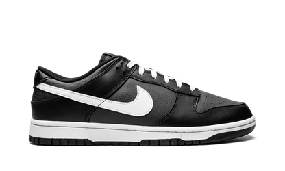 Dunk Low Retro "Black Panda" DJ6188 002