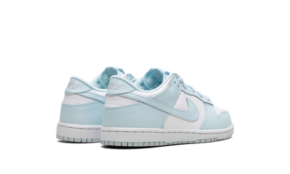 Dunk Low "Blue" FB9108 105