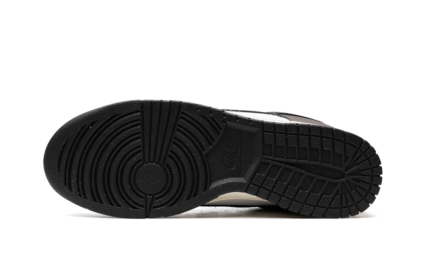 Dunk Low Next Nature "Baroque Brown" HF4292 200