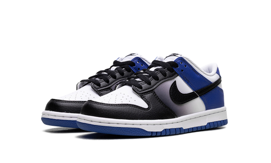 Dunk Low "Game Royal" HJ9209 400