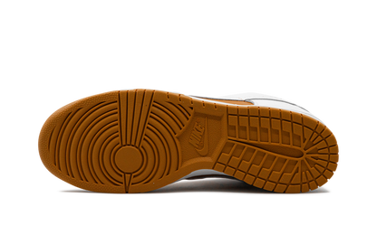 Dunk Low "Reverse Curry" FQ6965 700
