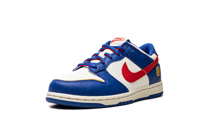 Dunk Low PS NN "Superhero" FD0673 400