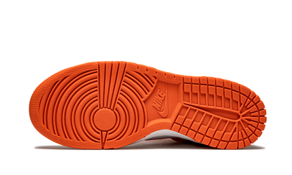 Dunk High GS "Syracuse" DB2179 100